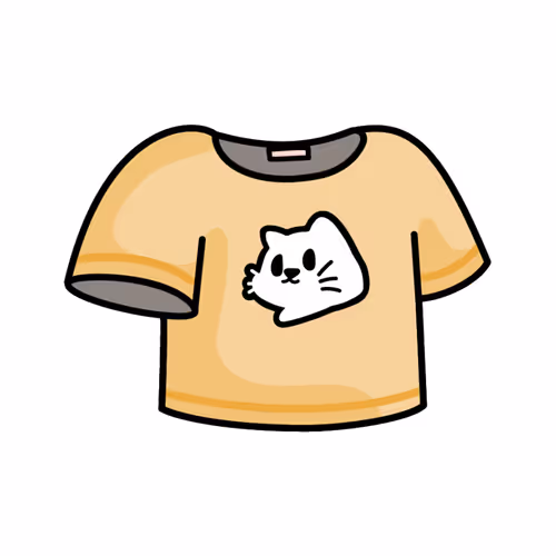 Item #7 Media