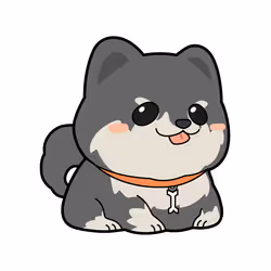 25