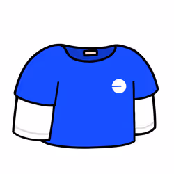 52