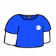 Coinbase One Shirt