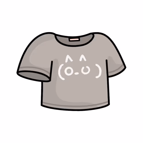 Item #6 Media