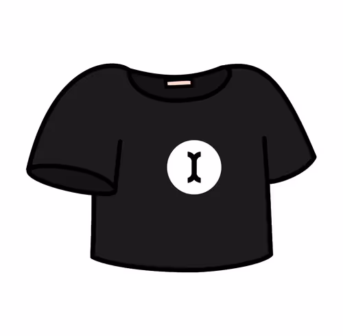 Item #32 Media