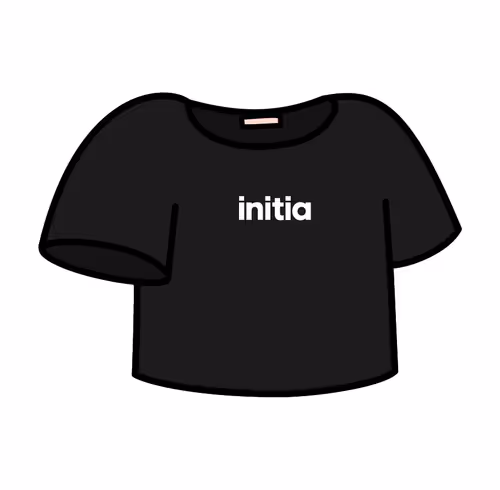 Item #31 Media