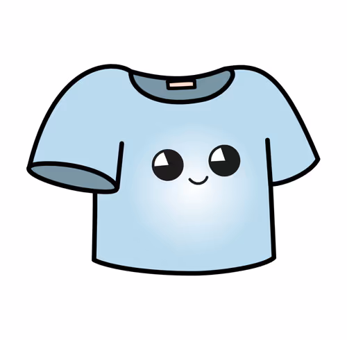 Item #48 Media