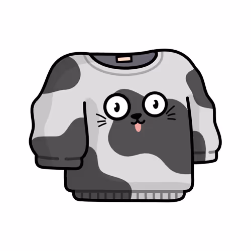 Item #5 Media