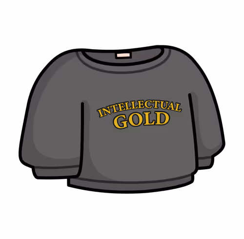 Item #46 Media
