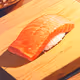 lofi gma - nigiri 1765