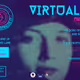 Virtualia Magazine: n. 3, 2025.