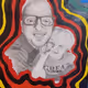Jams2Blues Artistry Fully On-Chain