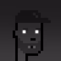 3416