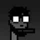 DarkPunks #2227