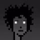 DarkPunks #3883