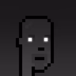 3193