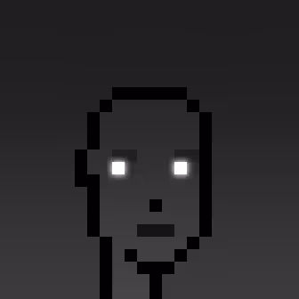 3801