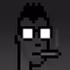 DarkPunks #2506
