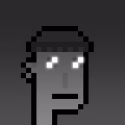 2362