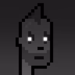 1696