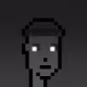 DarkPunks #2547