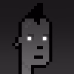 3817