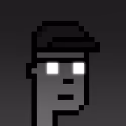 3261