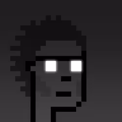1704