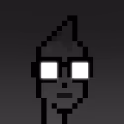 3165