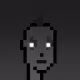 DarkPunks #1714
