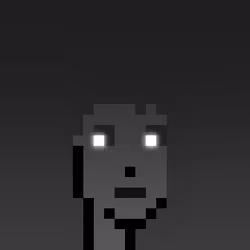 DarkPunks #4249