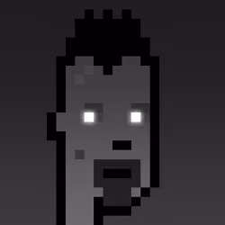 1661