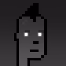 1708