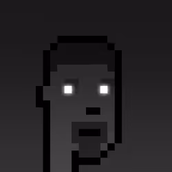 3488
