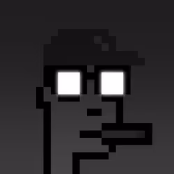 3195