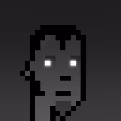 95