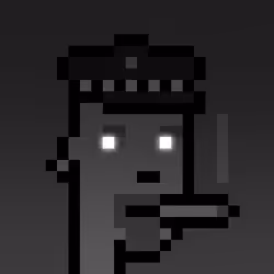 81