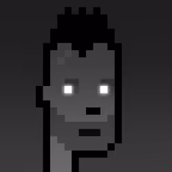 29