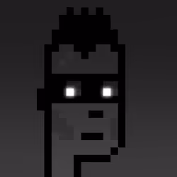 1706