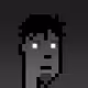 DarkPunks #2514