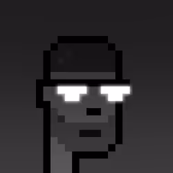 1703