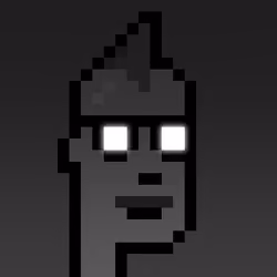 1702