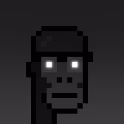 2342