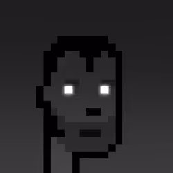 3421