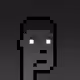 DarkPunks #2551