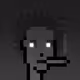 DarkPunks #1691