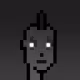 DarkPunks #2340