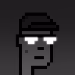 3154
