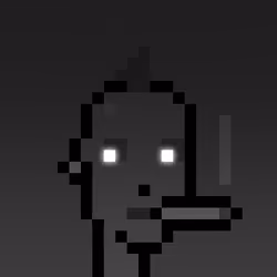 4062