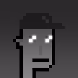 3385