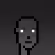 DarkPunks #3967