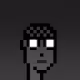 DarkPunks #2094