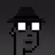 DarkPunks #2060